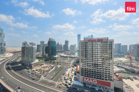 2 غرف نوم شقة في وسط مدينة دبي, الإمارات العربية المتحدة رقم 215647 24
