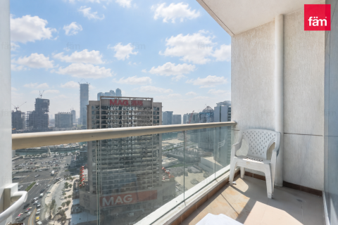 2 غرف نوم شقة في وسط مدينة دبي, الإمارات العربية المتحدة رقم 215647 15