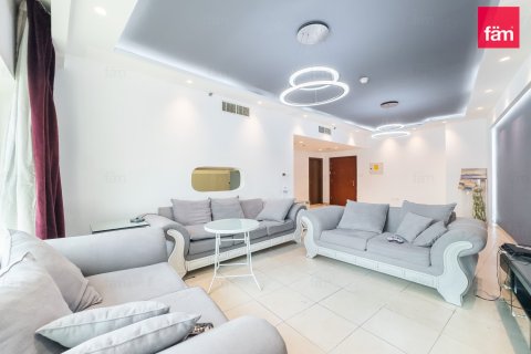 2 غرف نوم شقة في وسط مدينة دبي, الإمارات العربية المتحدة رقم 215647 3
