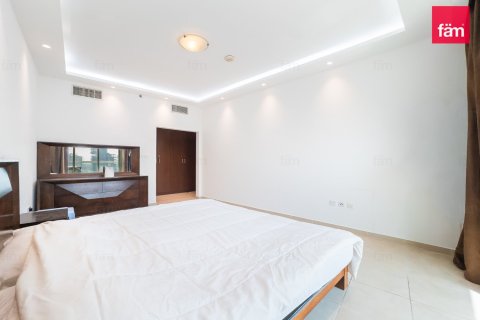 2 غرف نوم شقة في وسط مدينة دبي, الإمارات العربية المتحدة رقم 215647 12