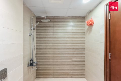 2 غرف نوم شقة في وسط مدينة دبي, الإمارات العربية المتحدة رقم 215647 26