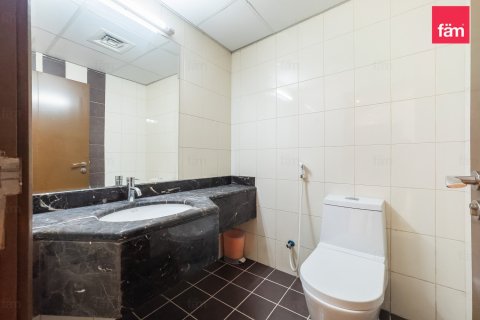 2 غرف نوم شقة في وسط مدينة دبي, الإمارات العربية المتحدة رقم 215647 16