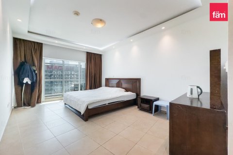 2 غرف نوم شقة في وسط مدينة دبي, الإمارات العربية المتحدة رقم 215647 13