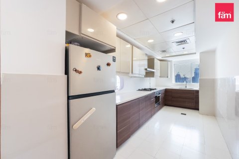 2 غرف نوم شقة في وسط مدينة دبي, الإمارات العربية المتحدة رقم 215647 8