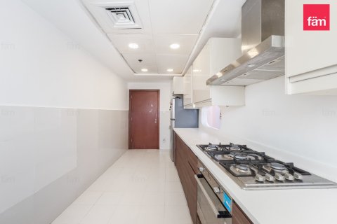 2 غرف نوم شقة في وسط مدينة دبي, الإمارات العربية المتحدة رقم 215647 5