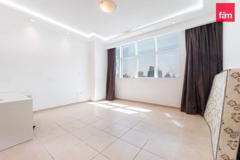 2 غرف نوم شقة في وسط مدينة دبي, الإمارات العربية المتحدة رقم 215647 14