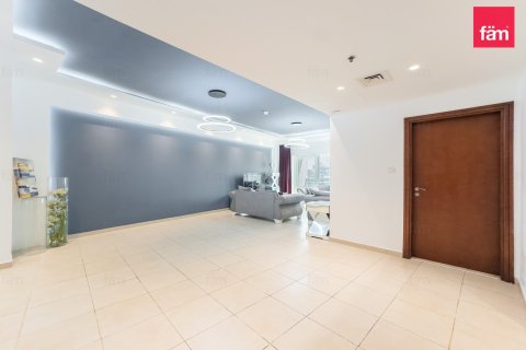 2 غرف نوم شقة في وسط مدينة دبي, الإمارات العربية المتحدة رقم 215647 4
