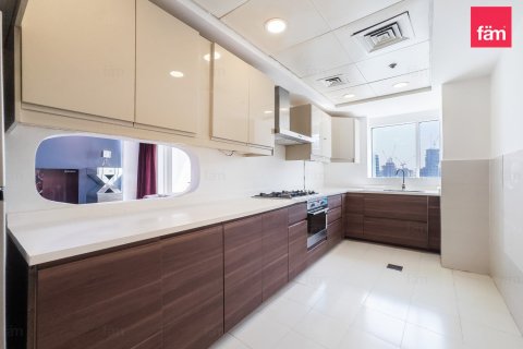 2 غرف نوم شقة في وسط مدينة دبي, الإمارات العربية المتحدة رقم 215647 19