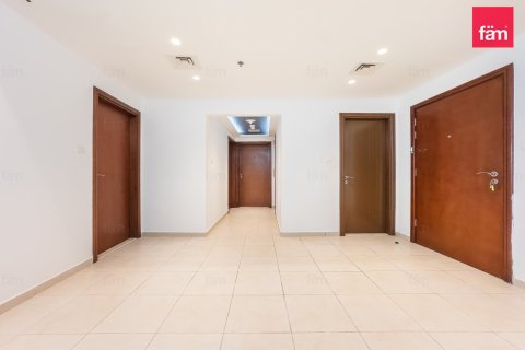 2 غرف نوم شقة في وسط مدينة دبي, الإمارات العربية المتحدة رقم 215647 9