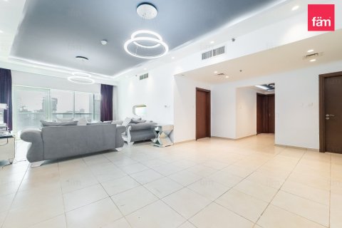 2 غرف نوم شقة في وسط مدينة دبي, الإمارات العربية المتحدة رقم 215647 6