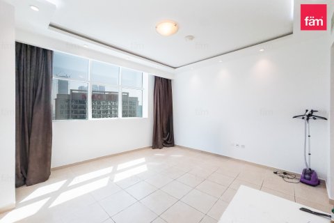 2 غرف نوم شقة في وسط مدينة دبي, الإمارات العربية المتحدة رقم 215647 7