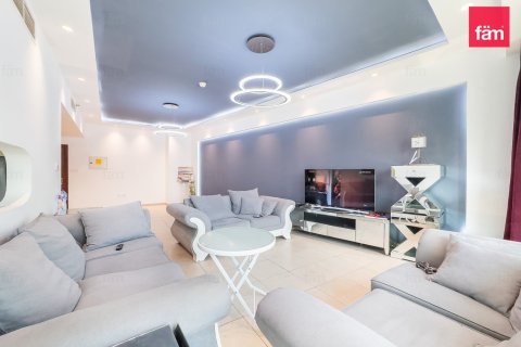 2 غرف نوم شقة في وسط مدينة دبي, الإمارات العربية المتحدة رقم 215647