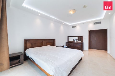 2 غرف نوم شقة في وسط مدينة دبي, الإمارات العربية المتحدة رقم 215647 11