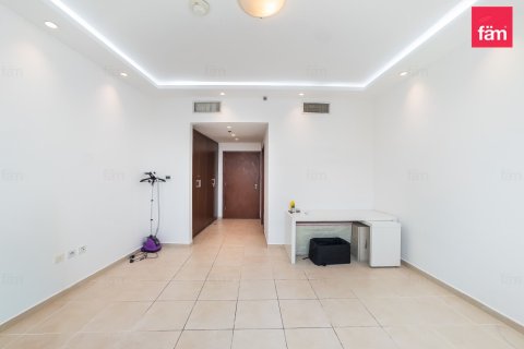 2 غرف نوم شقة في وسط مدينة دبي, الإمارات العربية المتحدة رقم 215647 10