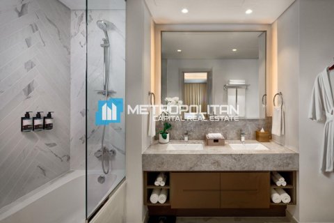 Apartment de 2 dormitorios en Saadiyat Island, UAE No. 143976 8