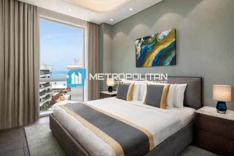 Apartment de 2 dormitorios en Saadiyat Island, UAE No. 143976 6