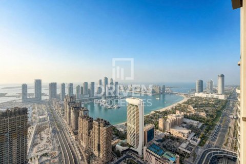 Apartment de 3 dormitorios en Princess Tower, UAE No. 215062 27