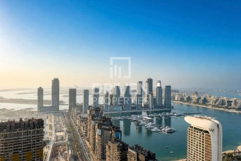 Apartment de 3 dormitorios en Princess Tower, UAE No. 215062 28
