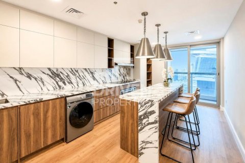 Apartment de 3 dormitorios en Princess Tower, UAE No. 215062 20