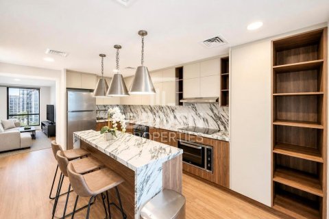 Apartment de 3 dormitorios en Princess Tower, UAE No. 215062 21