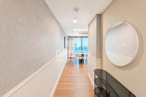 Apartment de 3 dormitorios en Princess Tower, UAE No. 215062 19