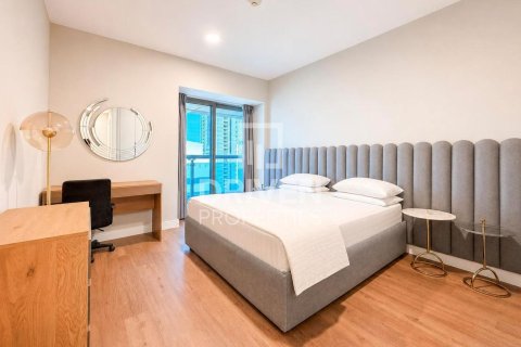 Apartment de 3 dormitorios en Princess Tower, UAE No. 215062 9
