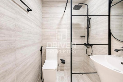 Apartment de 3 dormitorios en Princess Tower, UAE No. 215062 24