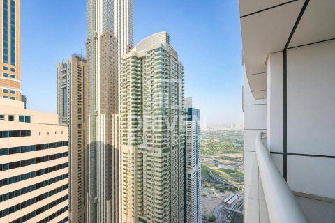 Apartment de 3 dormitorios en Princess Tower, UAE No. 215062 31