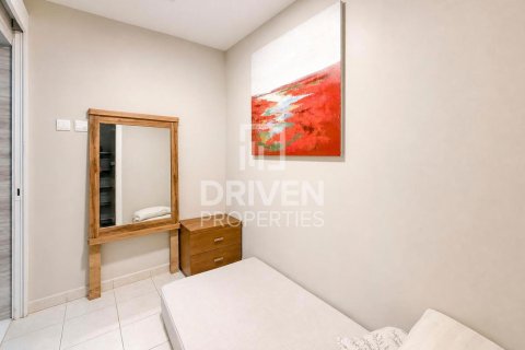 Apartment de 3 dormitorios en Princess Tower, UAE No. 215062 13
