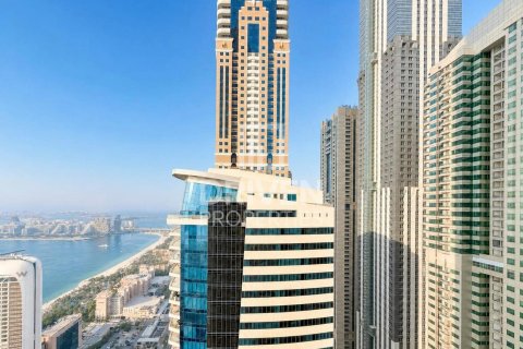 Apartment de 3 dormitorios en Princess Tower, UAE No. 215062 30