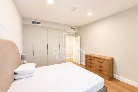 Apartment de 3 dormitorios en Princess Tower, UAE No. 215062 16