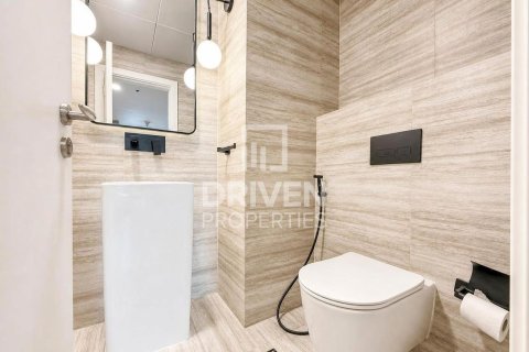 Apartment de 3 dormitorios en Princess Tower, UAE No. 215062 22