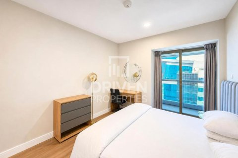 Apartment de 3 dormitorios en Princess Tower, UAE No. 215062 10