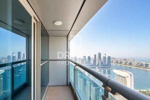 Apartment de 3 dormitorios en Princess Tower, UAE No. 215062 25