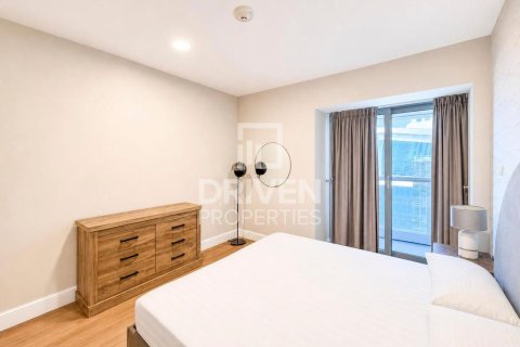 Apartment de 3 dormitorios en Princess Tower, UAE No. 215062 15