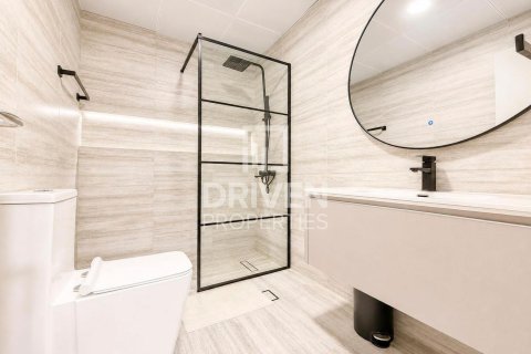Apartment de 3 dormitorios en Princess Tower, UAE No. 215062 23