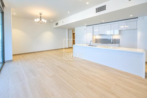 3 غرف نوم شقة على جزيرة السعديات, الإمارات العربية المتحدة رقم 222656 10