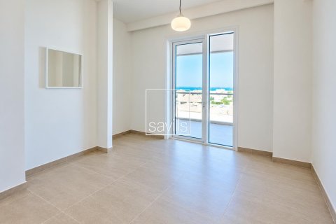 3 غرف نوم شقة على جزيرة السعديات, الإمارات العربية المتحدة رقم 222656 7