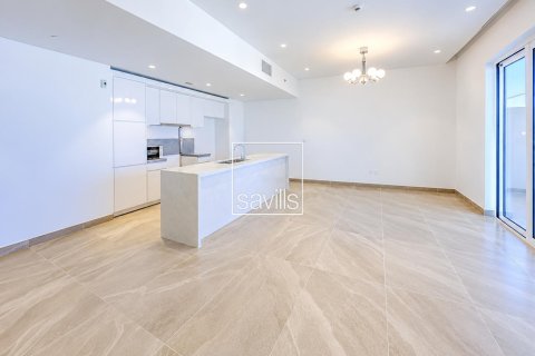 3 غرف نوم شقة على جزيرة السعديات, الإمارات العربية المتحدة رقم 222656 9
