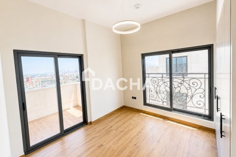 Квартира с 2 спальнями в Al Furjan, ОАЭ №168916 14