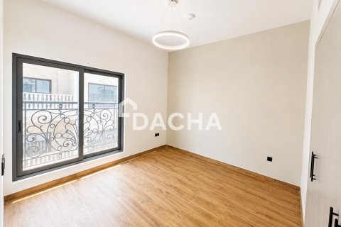 Квартира с 2 спальнями в Al Furjan, ОАЭ №168916 11