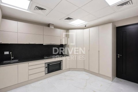 Вилла с 4 спальнями в Meydan, ОАЭ №225156 7