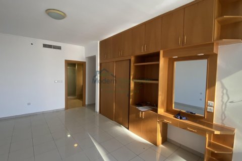 3 bedrooms Apartment in Sheikh Zayed Road, UAE No. 219404
