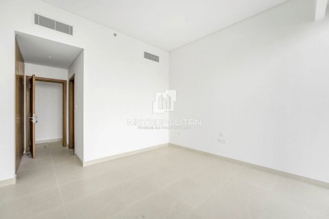2 bedrooms Apartment in Al Wasl, UAE No. 128584 17
