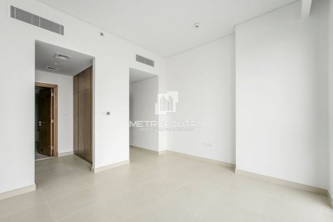 2 bedrooms Apartment in Al Wasl, UAE No. 128584 26