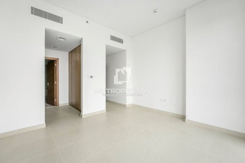 2 bedrooms Apartment in Al Wasl, UAE No. 128584 15