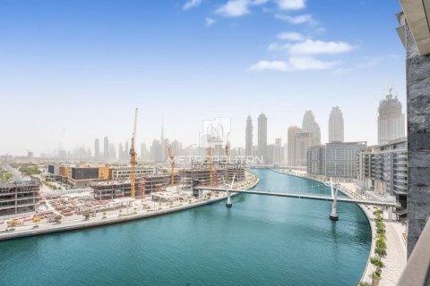 2 bedrooms Apartment in Al Wasl, UAE No. 128584 7