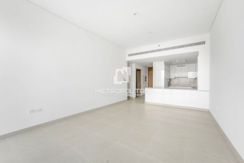 2 bedrooms Apartment in Al Wasl, UAE No. 128584 3