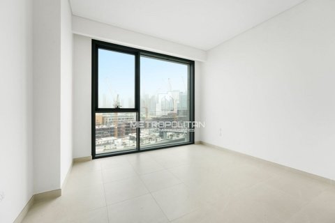 2 bedrooms Apartment in Al Wasl, UAE No. 128584 14