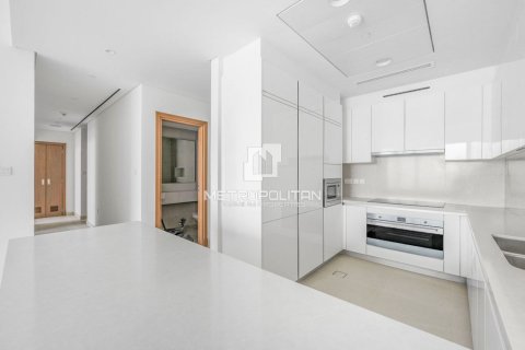 2 bedrooms Apartment in Al Wasl, UAE No. 128584 10